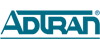 Adtran