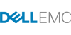 EMC