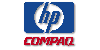 HP-Compaq