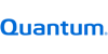 Quantum