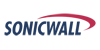 SonicWall