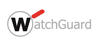 Watchguard
