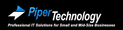 Piper Technology