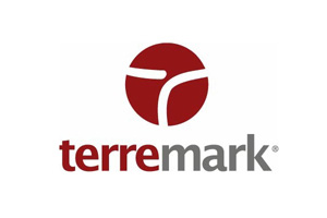TerreMark